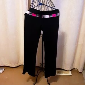 Lululemon pants